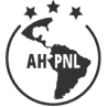 logo AHPNL