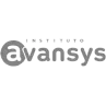 logo Avansys