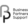 logo BP Support SAC