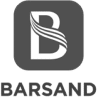 logo barsand