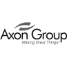 cliente_Axon_Group_LTDA