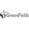 cliente_greenfields