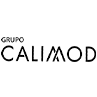 cliente_grupo_calimod