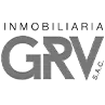logo_GRV_inmobiliaria