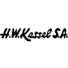 logo_HW_kessel