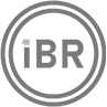 logo_IBR