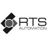 logo_RTS