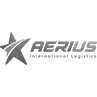 logo_aerius