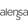 logo_alenssa