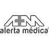 logo_alerta_medica