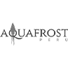 logo_aquafrost