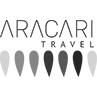 logo_aracari_travel