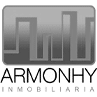 logo_armonhy