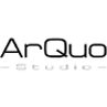 logo_arquo