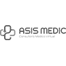 logo_asis_medic