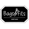 logo_bags_and_fits