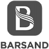 logo_barsand