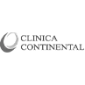 logo_clinica_continental