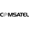 logo_comsatel