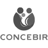 logo_concebir