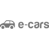 logo_e_cars