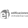 logo_edificaciones_inmobiliarias