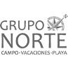 logo_grupo_norte