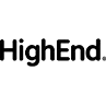 logo_high_end