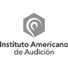 logo_instituto_americano_de_audicion