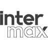 logo_intermax