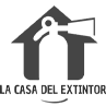 logo_la_casa_del_extintor
