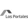 logo_los_portales