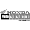 logo_motosistema