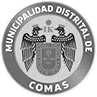 logo_municipalidad_de_comas