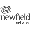 logo_newfield