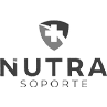 logo_nutra