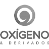 logo_oxigeno_y_derivados