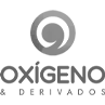 logo_oxigeno_y_derivados