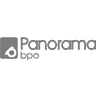 logo_panorama_BPO