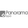 logo_panorama_BPO