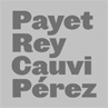logo_payet_rey_cauvi
