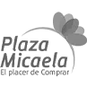 logo_plaza_micaela