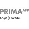 logo_prima_AFP