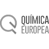 logo_quimica_europea