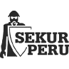 logo_sekur_peru