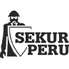logo_sekur_peru