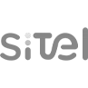 logo_sitel
