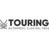 logo_touring