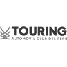 logo_touring
