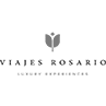 logo_viajes_rosario
